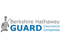 Berkshire Hathaway GUARD Insurance Companies