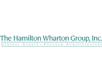 The Hamilton Wharton Group, Inc.