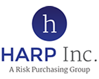 HARP, Inc.