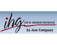 Ian H. Graham Insurance