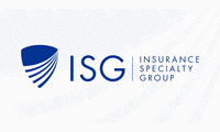 Insurance Specialty Group, LLC