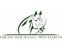 Equine Insurance Specialists