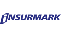 Insurmark a Div. of Financial & Professional Risk Solutions, Inc.