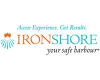 Ironshore, Inc.