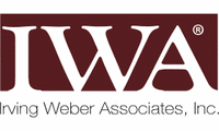 Irving Weber Associates, Inc. (IWA)