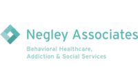 Negley Associates