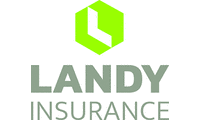 Landy Insurance Agency