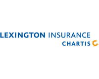 Lexington Insurance Company