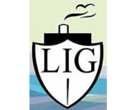 LIG Marine Managers