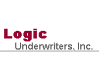 Logic Underwriters, Inc