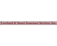 Loveland & Smart Insurance Services, Inc.