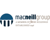 MacNeill Group, Inc., CMGA