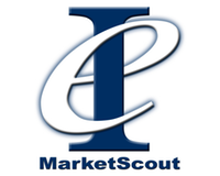MarketScout