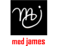 Med James, Inc.