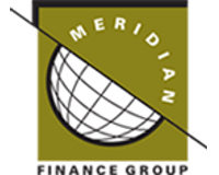 Meridian Finance Group