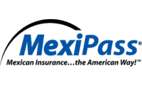MexiPass International Insurance