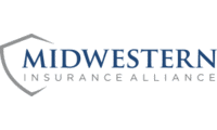 Midwestern Insurance Alliance, LLC