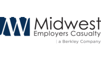 Midwest Employers Casualty