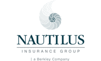 Nautilus Insurance Co. & Great Divide Ins. Co.