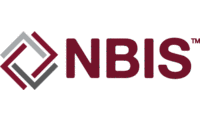 NationsBuilders Insurance Services, Inc. (NBIS)