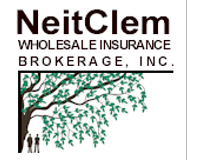 NeitClem Wholesale Insurance Brokerage, Inc.