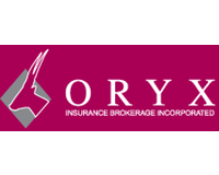 Oryx Insurance Brokerage, Inc.