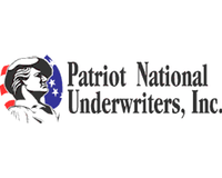 Patriot National Underwriters, Inc.