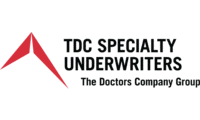 TDC Specialty Insurance Company