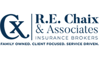R.E. Chaix & Associates