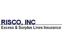RISCO, Inc.