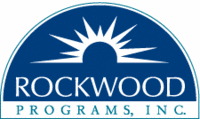 Rockwood Programs, Inc.