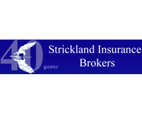 Strickland Insurance Brokers, Inc.