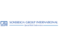 Sovereign Group Int'l, Inc.
