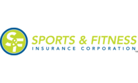 Sports & Fitness Insurance Corporation (SFIC)