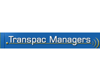 Transpac Managers, Inc.