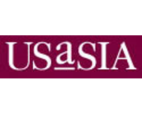 USASIA Insurance Services