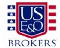 US E&O Brokers