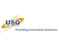USG Insurance Services, Inc.