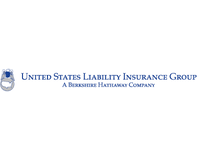 United States Liability Insurance Group | Company Profile from