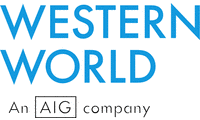 Western World Insurance Group