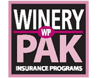 Winery Pak Insurance Programs