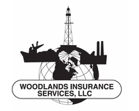 Woodlands Insurance Services
