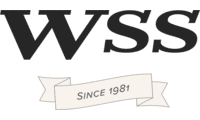 Western Security Surplus Insurance Brokers, LLC