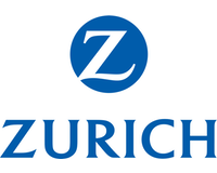 Zurich Programs
