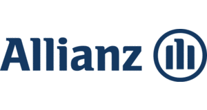 Allianz Global Corporate & Specialty