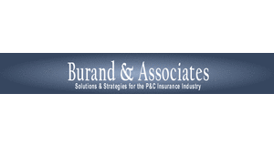 Burand Associates