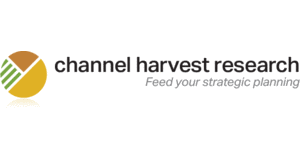 Channel Harvest