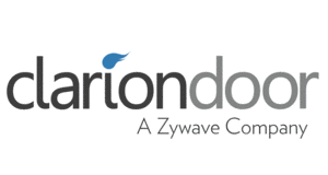 ClarionDoor