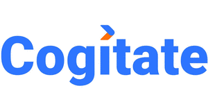 Cogitate