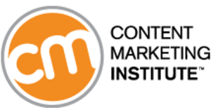 Content Marketing Institute